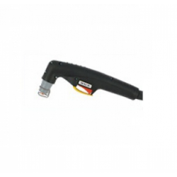 Купить Плазмотрон Tbi PLC-70 6m CA в Мытищах