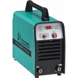 Купить Merkle MobiARC 280/281 cel с аксессуарами в Мытищах