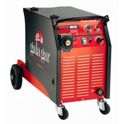 Купить Galagar Gala MIG 2600 в Мытищах