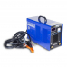 Купить Сварочный инвертор Aurora PRO INTER 250 в Мытищах Купить Сварочный инвертор Aurora PRO INTER 250 в Мытищах