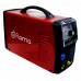 Flama TIG 160 DC PULSE в Мытищах Flama TIG 160 DC PULSE в Мытищах
