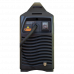 Сварог PRO TIG 200 DSP (W207) в Мытищах Сварог PRO TIG 200 DSP (W207) в Мытищах