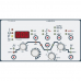 EWM TETRIX 400-2 CLASSIC TM в Мытищах