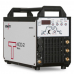 EWM TETRIX 400-2 CLASSIC TM в Мытищах