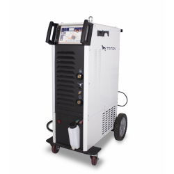 Triton ALUTIG 500P AC/DC W в Мытищах