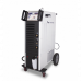 Triton ALUTIG 500P AC/DC W в Мытищах Triton ALUTIG 500P AC/DC W в Мытищах