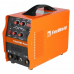 FoxWeld TIG 203 DC PULSE в Мытищах FoxWeld TIG 203 DC PULSE в Мытищах