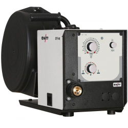 Купить EWM Drive 4L Basic в Мытищах