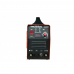 FoxWeld TIG 203 DC в Мытищах