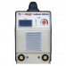 Купить FoxWeld FoxMaster 3000 Duo в Мытищах