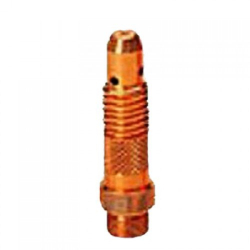Купить Blueweld Комплект электродных диффузоров 802253 в Мытищах