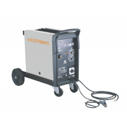 Купить Wiederkraft WDK-620038R в Мытищах
