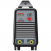 Купить Cebora POWER ROD 1535 в Мытищах Купить Cebora POWER ROD 1535 в Мытищах