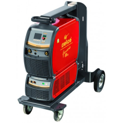 Selco Genesis 5000 TLH в Мытищах