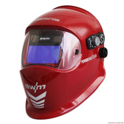 Купить EWM Защитный шлем POWERSHIELD 5-13 в Мытищах