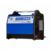 Купить Aurora PRO SPEEDWAY 160 в Мытищах