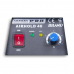 Aurora PRO AIRHOLD 40 в Мытищах