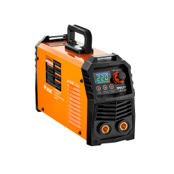 Купить Сварог ARC 220 REAL SMART (Z28403) в Мытищах