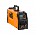 Купить Сварог ARC 220 REAL SMART (Z28403) в Мытищах