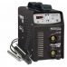 Купить FoxWeld FoxMaster 170E в Мытищах Купить FoxWeld FoxMaster 170E в Мытищах