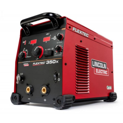 Купить Lincoln Electric Flextec 350 в Мытищах