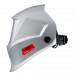 Купить Fubag "Хамелеон" OPTIMA 4.13 Visor в Мытищах