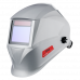 Купить Fubag "Хамелеон" OPTIMA 4.13 Visor в Мытищах