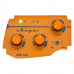 Купить Сварог EASY MIG 160 (N219) в Мытищах
