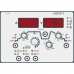 EWM TETRIX 400 CLASSIC PLASMA в Мытищах EWM TETRIX 400 CLASSIC PLASMA в Мытищах