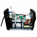 Купить Flama MATRIXARC 200 LT в Мытищах