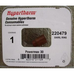 Купить Hypertherm Диффузор T30V в Мытищах