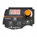 Сварог PRO TIG 180 DSP (W206) в Мытищах