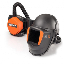 Купить Kemppi Delta 90 FreshAir в Мытищах