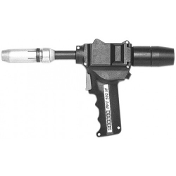 Купить Merkle Push Pull PP 502 W 8м в Мытищах