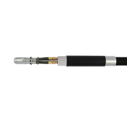 Купить Горелка Tbi AUT-9W -3С в Мытищах
