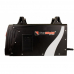FoxWeld FoxTIG 2500 AC/DC Pulse в Мытищах FoxWeld FoxTIG 2500 AC/DC Pulse в Мытищах