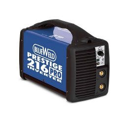 Купить Blueweld Prestige 216 PRO в Мытищах
