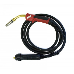 Купить Aurora MIG 24 AIR COOL 250A(60%) EURO 5m в Мытищах