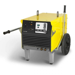 Купить Сварочный инвертор ESAB ORIGO ARC 810C в Мытищах