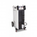 Triton ALUTIG 400P AC/DC W в Мытищах Triton ALUTIG 400P AC/DC W в Мытищах