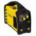 Купить Elkraft PRO ARC 200 (Z209S) в Мытищах