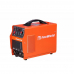 FoxWeld Plasma 43 Multi в Мытищах FoxWeld Plasma 43 Multi в Мытищах
