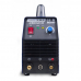 Aurora PRO AIRHOLD 40 в Мытищах