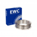 Стоимость EWC 308LSi 1,2 мм 15 кг в Мытищах