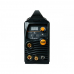 Сварог PRO TIG 180 DSP (W206) в Мытищах