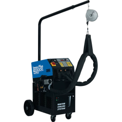Blueweld Inver-Plus 12000 в Мытищах