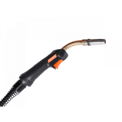Купить Сварог PRO MS 24 (250А) 3м в Мытищах