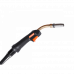 Купить Сварог PRO MS 24 (250А) 3м в Мытищах
