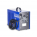 Купить Сварочный инвертор Aurora PRO INTER 250 в Мытищах Купить Сварочный инвертор Aurora PRO INTER 250 в Мытищах