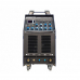 Aurora PRO IRONMAN TIG 315 AC/DC PULSE в Мытищах